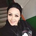 Татьяна, 43 года