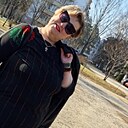 Оксана, 40 лет
