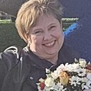 Оксана, 40 лет