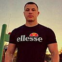 Александр, 30 лет