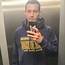 Иван, 32 года