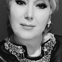 Ната, 66 лет