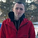 Ростислав, 28 лет