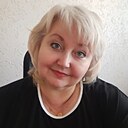 Эн, 55 лет