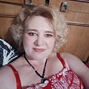 Светлана, 49 лет
