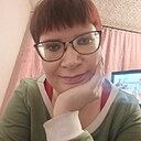 Татьяна, 35 лет