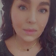 Фотография девушки Анна, 42 года из г. Новополоцк