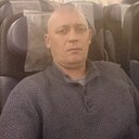 Владимир, 40 лет