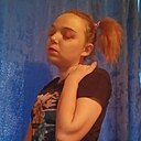 Настя, 31 год