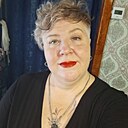 Надежда, 53 года