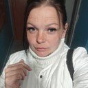 Оленька, 38 лет