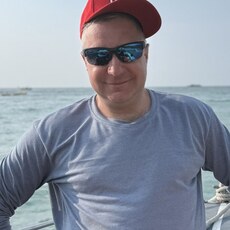 Фотография мужчины Aleh, 41 год из г. Минск