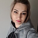 Дина, 42 года