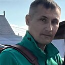 Сергея, 44 года