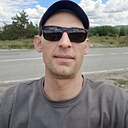 Сергей, 41 год