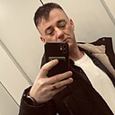 Виталик, 37 лет