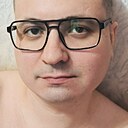 Дмитрий, 33 года