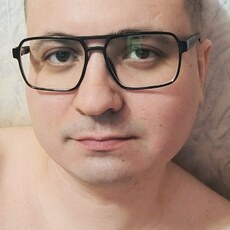 Фотография мужчины Дмитрий, 33 года из г. Хабаровск