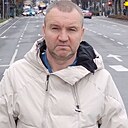 Макс, 48 лет