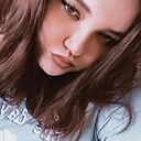 Виктория, 26 лет