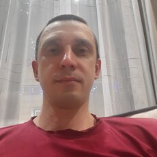 Фотография мужчины Евгений, 37 лет из г. Канаш