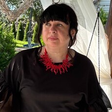 Фотография девушки Виктория, 52 года из г. Брест