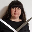 Виктория, 52 года
