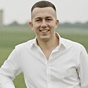 Владислав, 29 лет