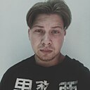 Александр, 23 года