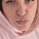 Наталья, 43 года