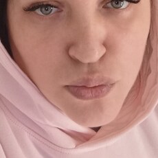 Фотография девушки Наталья, 43 года из г. Лодзь