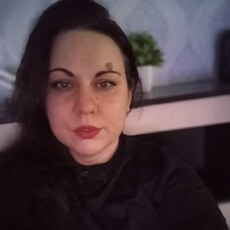 Фотография девушки Кристина, 34 года из г. Георгиевск