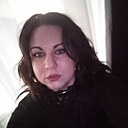 Кристина, 34 года