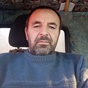 Олег, 45 лет