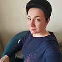 Анастасия, 47 лет