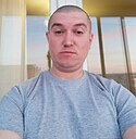 Профессор, 36 лет