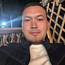 Руслан, 25 лет