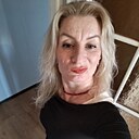 Madamchaos, 40 лет