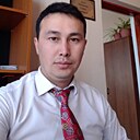 Ернар, 33 года