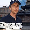 Саша, 34 года