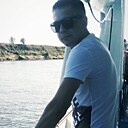 Александр, 34 года