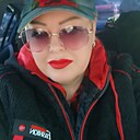 Татьяна, 52 года