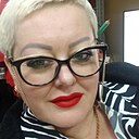 Татьяна, 52 года
