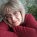 Наталья, 51 год