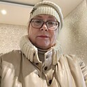 Светлана, 65 лет