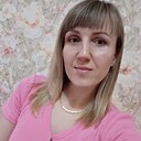 Татьяна, 37 лет