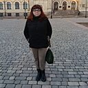 Галина, 56 лет