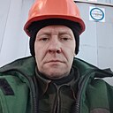 Олег, 47 лет