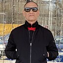 Миша, 49 лет