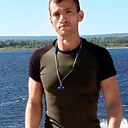 Санёк, 39 лет